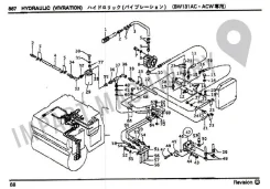 Bomag BW131 ���������� ����