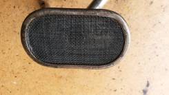 Маслоприемник. Toyota: Sprinter, Caldina, Paseo, Corolla, Tercel, Cynos, Starlet Двигатели: 4EFE, 5EFE, 5EFHE, 4EFTE