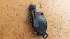 Датчик положения селектора акпп. Nissan: Bluebird, X-Trail, Maxima, Presage, R'nessa, Altima, Lucino, NV200, Avenir, Sunny, Almera, March Box, Mi...