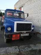 ГАЗ 3307. Продаётся грузовик Газ-3307, 2 700 куб. см., 5 000 кг.