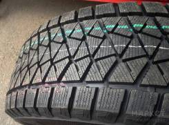Bridgestone Blizzak DM-V2