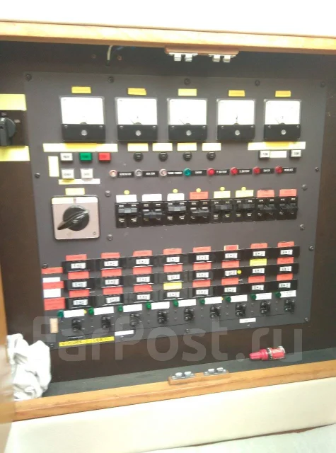 Yamaha SC-38. 1991 ���, ����� 12��., ��������� ������������, 120��.�., ������ ����