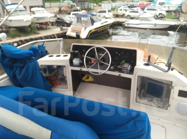 Yamaha SC-38. 1991 ���, ����� 12��., ��������� ������������, 120��.�., ������ ����