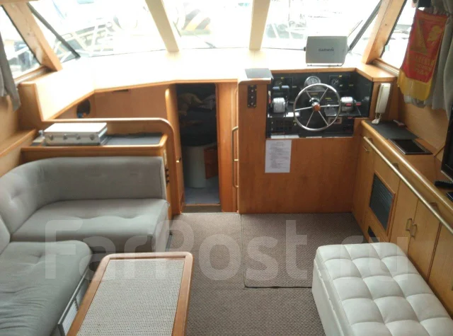 Yamaha SC-38. 1991 ���, ����� 12��., ��������� ������������, 120��.�., ������ ����