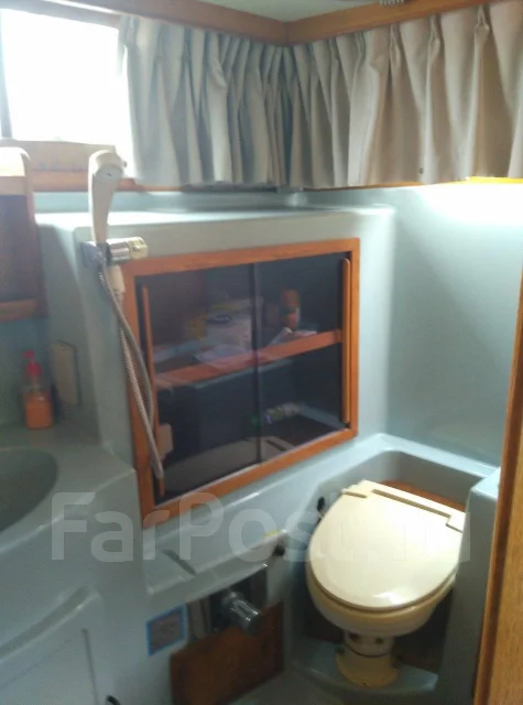 Yamaha SC-38. 1991 ���, ����� 12��., ��������� ������������, 120��.�., ������ ����