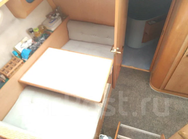 Yamaha SC-38. 1991 ���, ����� 12��., ��������� ������������, 120��.�., ������ ����
