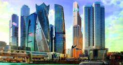 Москва. Экскурсионный тур. Туры в Москву!