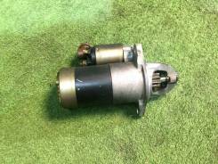 Стартер. Subaru Legacy, BD5, BE5, BG5, BH5 Двигатели: EJ206, EJ20H