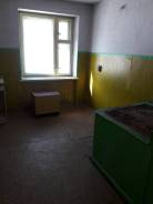 Продам недорогой хороший для жилья панельный дом. Улица Комарова 15, р-н с. Старогордеевка, площадь дома 66 кв. м., электричество 13 кВт, отопление тв...