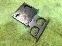 Подстаканник. Subaru Legacy, BD2, BD3, BD4, BD5, BD9, BG2, BG3, BG4, BG5, BG7, BG9, BGA, BGB, BGC Двигатели: EJ18E, EJ20D, EJ20E, EJ20H, EJ20R, EJ22E...