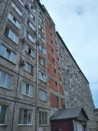 Гостинка, улица Горького 98. Центр, агентство, 23 кв. м. Дом снаружи