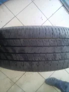 Maxxis MA-656. ������, 2012 ���, �/�, ����� 60�%