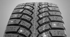 Bridgestone Blizzak Spike-01