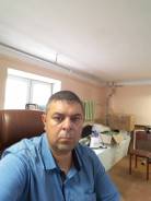 Инженер по эксплуатации зданий. Высшее образование, опыт работы 3 года
