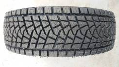 Bridgestone Blizzak DM-Z3