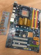 LGA775