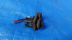 Концевик двери боковой. Infiniti: QX56, M35 Hybrid, M45, Q40, QX50, Q45, M56, FX35, FX37, EX25, M25, QX70, G25, Q60, FX45, EX35, EX37, FX30d, G35, I30...