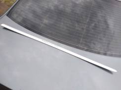 Накладка на дверь. Toyota Corolla, CDE120, CE120, NDE120, NZE120, ZRE120, ZZE120, ZZE120L, ZZE132, ZZE121L, ZZE121, NZE121, CE121, ZZE134, ZZE124, NZE...