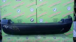 Бампер. Skoda Octavia, 1U2, 1U5 Двигатели: AEE, AEG, AEHAKL, AGN, AGP, AGPAQM, AGR, AGU, AGUARZARXAUM, AHF, ALH, APK, AQY, AQYAPKAZHAEGAZJ, ARX, ARZ...