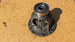 Дифференциал. Toyota: Allion, Corona, Allex, Scepter, Camry Gracia, Avensis, Corolla, Opa, Vista, Carina, Caldina, Vista Ardeo, Matrix, Solara, Voltz...