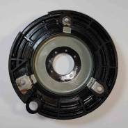 Крышка корпуса тремблера нижняя MD313879. Chrysler Sebring Chrysler Cirrus Chrysler Stratus Dodge Cirrus Dodge Stratus Dodge Avenger Mitsubishi Galant...