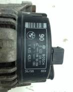 Генератор. BMW Z3 BMW 3-Series, E36, E36/2, E36/2C, E36/3, E36/4, E36/5 Двигатель M43B19