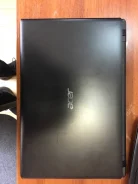 Acer Aspire V5-551G-84554G50Makk ����