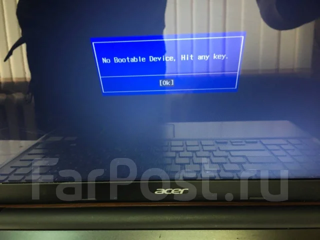Acer Aspire V5-551G-84554G50Makk ����
