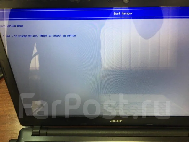 Acer Aspire V5-551G-84554G50Makk ����