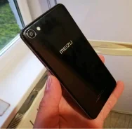 Meizu U10. �/�, 32 ��