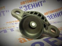 Опора амортизатора. Ford Laser, BF3PF, BF3VF, BF5PF, BF5RF, BF5SF, BF5VF, BF6MF, BF7PF, BF7VF, BFMPF, BFMRF, BFMSF, BFSPF, BFSRF, BFTPF, BG3PF, BG5PF...
