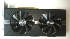 RX 580