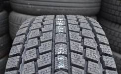 Hankook DynaPro i*cept RW08