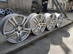 Weds Joker. 7.0x17", 5x114.30, ET40