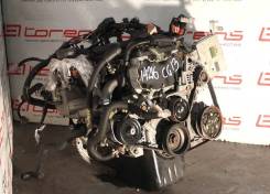 Двигатель Nissan, CG13DE, 2WD | Гарантия в Томске Двигатель в сборе. Nissan: March Box, Cube, Micra, Stanza, March CG13DE