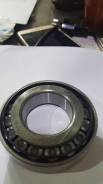 Подшипник ступицы. Mitsubishi: Strada, L200, L300, Delica, L400, L300 Truck, Montero Sport, Pajero Sport, Pajero, Nativa, Montero Mazda: B-Series, J10...