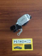 ���� ���������� IVR808 ����