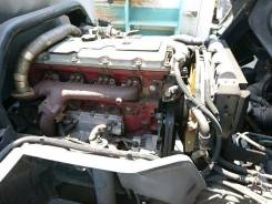 Двигатель в сборе. Toyota ToyoAce Toyota Dyna Двигатель S05D. Под заказ