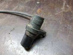 Датчик abs. Lexus RX330, GSU35, MCU33, MCU35, MCU38 Lexus RX350, GSU30, GSU35, MCU33, MCU35, MCU38 Lexus RX300, GSU35, MCU35, MCU38 Lexus RX400h, MHU3...