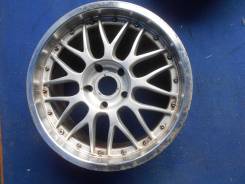 360 FORGED. 8.0x17", 5x114.30, ET36