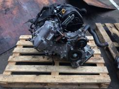 Двигатель в сборе. Toyota: Premio, Yaris, Allion, Auris, Corolla Axio, Avensis, Matrix, Corolla, Verso Двигатели: 2ZRFAE, 2ZRFE