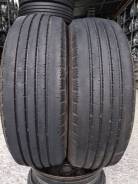 Yokohama ProForce RY01. Летние, 5 %, 2 шт