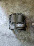 Валы балансировочные Mazda CX7 2.3 б/у Mazda L32A11700