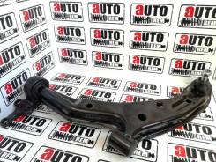 Рычаг, тяга подвески. Nissan: Wingroad, Bluebird Sylphy, DB, Pulsar, AD, Almera, Sunny Двигатели: QG15DE, QG18DE, QR20DE, QR20DD, QG13DE, QG16DE, YD22...