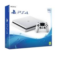 Sony Playstation 4 Slim