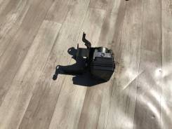 Блок abs. Toyota Premio, NZT240 Toyota Allion, NZT240 Двигатель 1NZFE