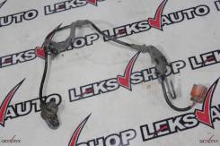 Датчик abs. Honda Stream, RN4, RN1, RN3, RN5 Honda Civic Двигатели: D17A, D17A2, K20A, K20A1, K20B, 4EE2, D14Z5, D14Z6, D15Y3, D16V1, D16V3, D16W7, D1...