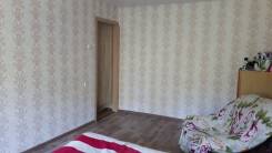 1-комнатная, улица Академика Королёва 19/1. Горизонт, частное лицо, 30 кв. м.