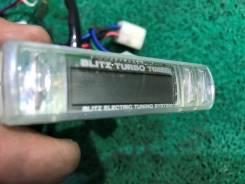Турботаймер. Subaru Legacy, BE5, BE9, BEE, BH5, BH9, BHE Двигатели: EJ20, EJ201, EJ202, EJ203, EJ204, EJ206, EJ208, EJ20C, EJ20D, EJ20E, EJ20G, EJ20H...