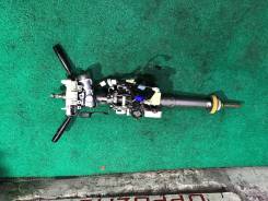 Замок. Subaru Legacy, BE5, BE9, BEE, BH5, BH9, BHE Двигатели: EJ20, EJ201, EJ202, EJ203, EJ204, EJ206, EJ208, EJ20C, EJ20D, EJ20E, EJ20G, EJ20H, EJ20R...